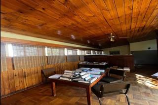 4 Bedroom Property for Sale in Christiana North West
